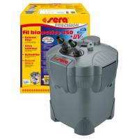 Sera fil bioactive 250 + UV