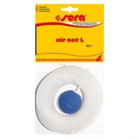 sera air set L