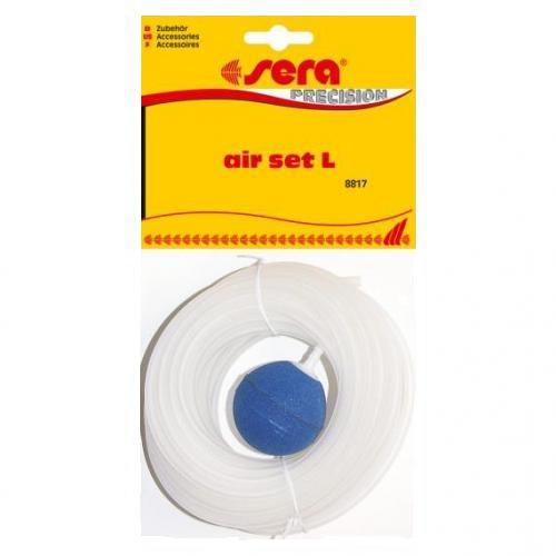 sera air set L