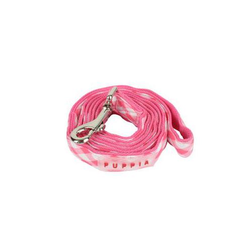 Puppia Lattice Lead vodítko - L