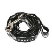 Puppia Lattice Lead vodítko - L