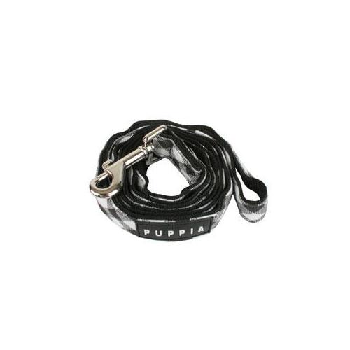 Puppia Lattice Lead vodítko - M