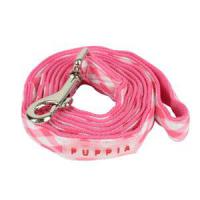 Puppia Lattice Lead vodítko - M