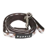 Puppia Lattice Lead vodítko - M