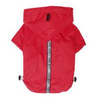 Puppia Base Jumper pláštěnka - XXL