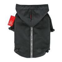 Puppia BASE JUMPER pláštěnka- 3L