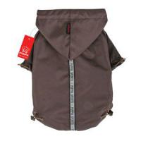 Puppia BASE JUMPER pláštěnka- 5L