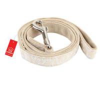 Puppia GALA LEAD vodítko - M