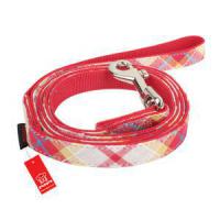 Puppia MEZZO LEAD-VODÍTKO - M