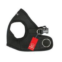 Puppia Soft Vest Harness B kšíry - L