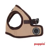 Puppia Soft Vest Harness B kšíry - L