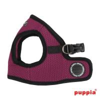 Puppia Soft Vest Harness B kšíry - L
