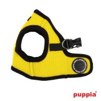 Puppia Soft Vest Harness B kšíry - L