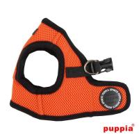 Puppia Soft Vest Harness B kšíry - XL