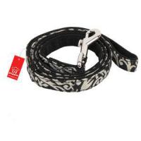 Puppia GALA LEAD vodítko - L