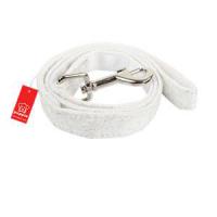 Puppia GALA LEAD vodítko - L