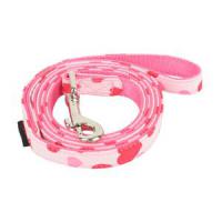 Puppia Essence Lead vodítko - M