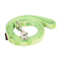 Puppia Essence Lead vodítko - M