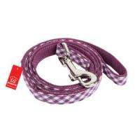 Puppia Baby Checkered Lead vodítko - L