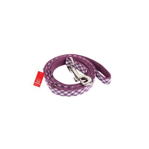 Puppia Baby Checkered Lead vodítko - L
