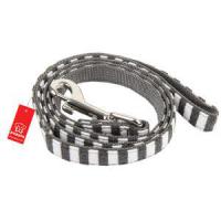 Puppia HALCYON LEAD- VODÍTKO- M