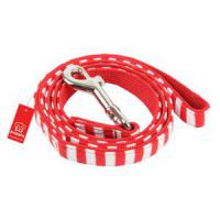 Puppia HALCYON LEAD- VODÍTKO - L