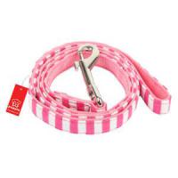 Puppia HALCYON LEAD- VODÍTKO - L