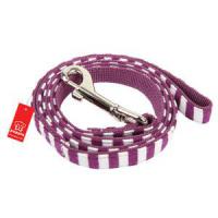 Puppia HALCYON LEAD- VODÍTKO - L