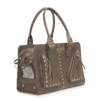 Puppy Angel Goldminer taška - L