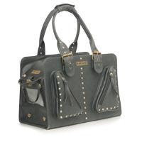 Puppy Angel Goldminer taška - XL