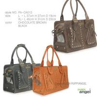 Puppy Angel Goldminer taška - XL