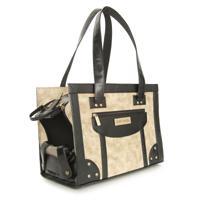 Puppy Angel Pets in the City taška - L