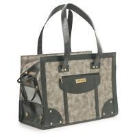 Puppy Angel Pets in the City taška - L