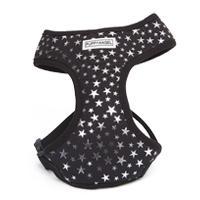 Puppy Angel Glam Rock Soft kšíry- černé