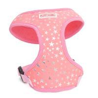 Puppy Angel Glam Rock Soft kšíry - oranžové