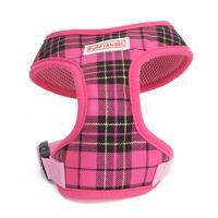 Puppy Angel London Calling Soft kšíry - růžové