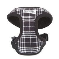 Puppy Angel London Calling Soft kšíry - černé