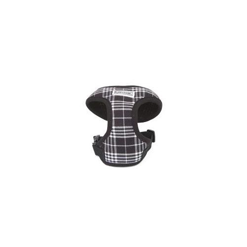 Puppy Angel London Calling Soft kšíry - černé