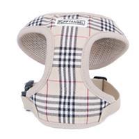 Puppy Angel London Calling Soft kšíry - béžové