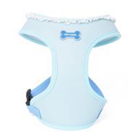 Puppy Angel Midnight Party Soft kšíry - modré