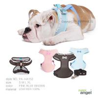 Puppy Angel Midnight Party Soft kšíry - modré