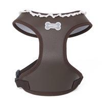 Puppy Angel Midnight Party Soft kšíry - hnědé