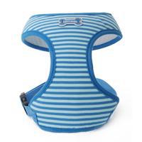 Puppy Angel Across The Universe Soft kšíry - modré