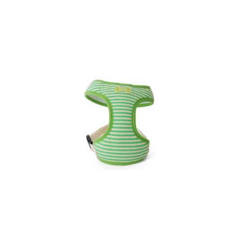 Puppy Angel Across The Universe Soft kšíry - zelené