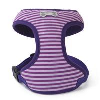 Puppy Angel Across The Universe Soft kšíry - fialové