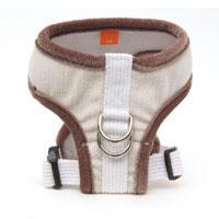 Puppy Angel Royal Majesty Soft kšíry - bílé