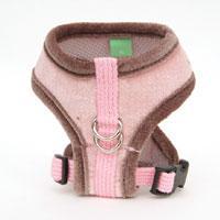 Puppy Angel Royal Majesty Soft kšíry - růžové