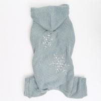 Puppy Angel Magical Mystery svetr - Mint