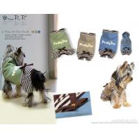 Pretty Pet Star psí souprava - modrá