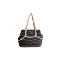 Pinkaholic taška Elfish - béžová